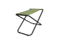 Crespo Voetenbank Ap-306 Tc Kleur 54 Green -Campingwinkel 107 1 crespo voetenbank ap 306 tc tex comfort kleur 54 green 1148444