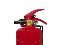 Smartwares 2 Liter Brandblusser 9 Smartwares 2 Liter Brandblusser -Campingwinkel 107 3 smartwares 2 liter brandblusser hendel 1001497