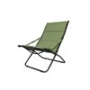 Crespo Loungestoel Ap-262 Tc Kleur 54 Green -Campingwinkel 109 0 crespo loungestoel ap 262 tc tex comfort kleur 54 green 1148408