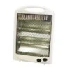 Haba Sunnywarm 30 Quartz Kachel 300-600 Watt -Campingwinkel 109 0 haba sunnywarm 30 quartz kachel 300 600 watt 7801140
