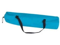 Eurotrail Kindervouwstoel Xavier Kids Azure -Campingwinkel 109 3 eurotrail kindervouwstoel xavier kids lime etcf0045 5900