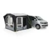 Dometic Club Air Pro 260 Drive Away Bus Tent 2 Dometic Club Air Pro 260 Drive Away Bus Tent -Campingwinkel 11 0 dometic dtk 261 drive away bus tent 9120001140