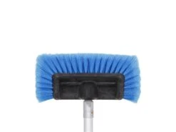 Campingwinkel 12 Mestic Wasborstel Plus