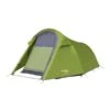 Vango Experience Tent Soul 300 -Campingwinkel 11 0 vango experience tent soul 300 tersoult15165