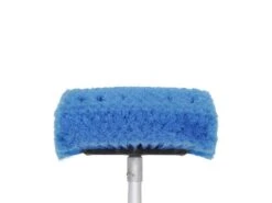 Campingwinkel -Campingwinkel 11 1 mestic wasborstel plus 1507960