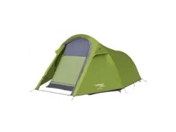Vango Experience Tent Soul 300 -Campingwinkel 11 1 vango experience tent soul 300 tersoult15165