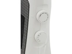 Eurotrail Keramische Kachel St. Helens Met Draaggreep -Campingwinkel 11 10 eurotrail keramische kachel st helens met draaggreep bediening etht0011