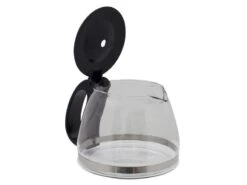 Eurotrail Grand Cafe 6 -Campingwinkel 11 2 eurotrail grand cafe 12 etkw7006 0100