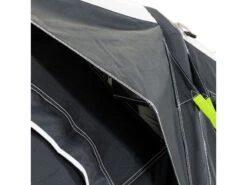 Dometic Club Air Pro 260 Drive Away Bus Tent -Campingwinkel 11 3 dometic dtk 261 drive away bus tent 9120001140