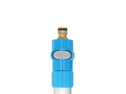 Mestic Wasborstel Plus -Campingwinkel 11 3 mestic wasborstel plus 1507960