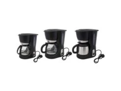 Eurotrail Grand Cafe 6 -Campingwinkel 11 5 eurotrail grand cafe 12 etkw7006 0100