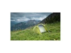 Vango Experience Tent Soul 300 -Campingwinkel 11 6 vango experience tent soul 300 tersoult15165