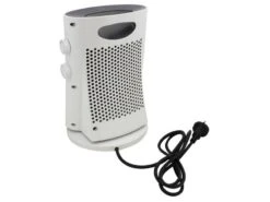 Eurotrail Keramische Kachel St. Helens Met Draaggreep -Campingwinkel 11 7 eurotrail keramische kachel st helens met draaggreep achterkant etht0011