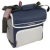 Campingaz Koeltas Fold N Cool 30L 2 Campingaz Koeltas Fold N Cool 30L -Campingwinkel 111 0 campingaz koeltas fold n cool 30 l