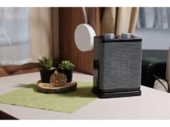 Haba Sunnywarm 20 Keramische Kachel 600 - 1200 Watt -Campingwinkel 111 1 haba sunnywarm2020 keramische kachel 600 1200 watt 7801180