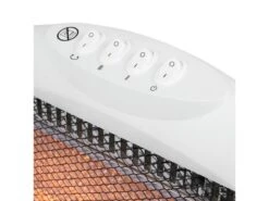 Tristar Ka-5129 Straalkachel 1200 Watt -Campingwinkel 111 2 tristar ka 5129 straalkachel 1200 watt bediening ka 5129