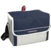 Campingaz Koeltas Fold N Cool 10L 1 Campingaz Koeltas Fold N Cool 10L -Campingwinkel 113 0 campingaz koeltas fold n cool 10 l