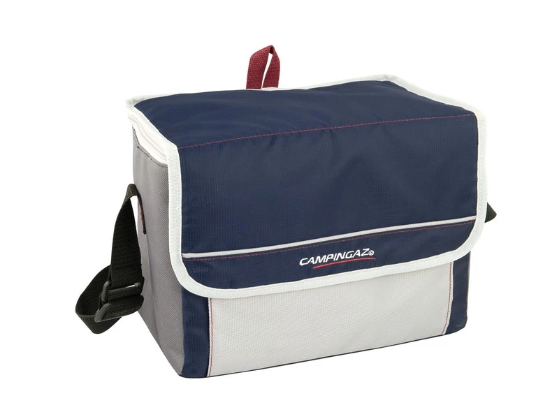 Campingaz Koeltas Fold N Cool 10L 3 Campingaz Koeltas Fold N Cool 10L