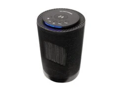 Haba Sunnywarm 360 Keramisch 1200W -Campingwinkel 113 2 haba sunnywarm 360 keramisch 1200w 7801190