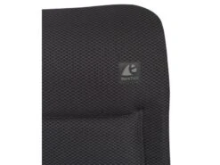 Eurotrail Campingstoel Kendal -Campingwinkel 113 3 eurotrail campingstoel kendal etcf1446 0400