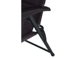 Eurotrail Campingstoel Kendal -Campingwinkel 113 4 eurotrail campingstoel kendal etcf1446 0400