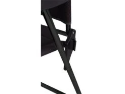 Eurotrail Campingstoel Canyon Low -Campingwinkel 115 2 eurotrail campingstoel canyon basic etcf1456 0400