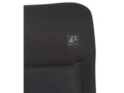 Eurotrail Campingstoel Canyon Low -Campingwinkel 115 3 eurotrail campingstoel canyon basic etcf1456 0400