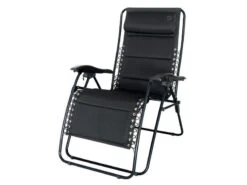 Eurotrail Relaxstoel Tarente