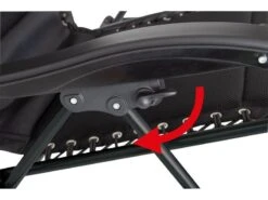 Eurotrail Relaxstoel Tarente 11 Eurotrail Relaxstoel Tarente -Campingwinkel 116 3 eurotrail relaxstoel tarente etcf1466 0400