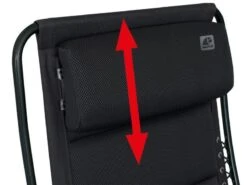 Eurotrail Relaxstoel Tarente 12 Eurotrail Relaxstoel Tarente -Campingwinkel 116 4 eurotrail relaxstoel tarente etcf1466 0400