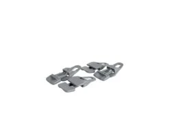 Bo Camp Voortenttapijt Clips Medium Grijs -Campingwinkel 117 2 bo camp voortenttapijt clips medium grijs 4217010