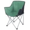 Eurotrail Vouwstoel Kampala Seagreen-zwart 2 Eurotrail Vouwstoel Kampala Seagreen-zwart -Campingwinkel 118 0 eurotrail vouwstoel kampala seagreen zwart etcf1206 4201