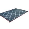 Bo Camp Chill Mat Casablanca Champagne M -Campingwinkel 119 0 bo camp chill mat casablanca champagne m 4271048