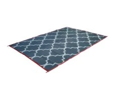 Campingwinkel 34 Bo Camp Chill Mat Casablanca Champagne M
