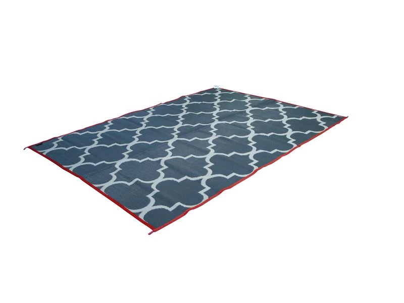 Bo Camp Chill Mat Casablanca Champagne M 3 Bo Camp Chill Mat Casablanca Champagne M