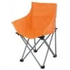 Eurotrail Kindervouwstoel Xavier Kids Oranje 2 Eurotrail Kindervouwstoel Xavier Kids Oranje -Campingwinkel 119 0 eurotrail kindervouwstoel xavier kids oranje etcf0045 0018