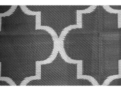 Bo Camp Chill Mat Casablanca Champagne M 8 Bo Camp Chill Mat Casablanca Champagne M -Campingwinkel 119 2 bo camp chill mat casablanca champagne m 4271048