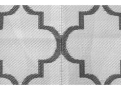 Bo Camp Chill Mat Casablanca Champagne M 9 Bo Camp Chill Mat Casablanca Champagne M -Campingwinkel 119 3 bo camp chill mat casablanca champagne m 4271048