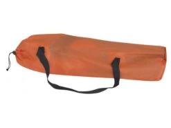 Eurotrail Kindervouwstoel Xavier Kids Oranje -Campingwinkel 119 3 eurotrail kindervouwstoel xavier kids oranje etcf0045 0018