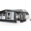 Dorema Oppomp Opblaasbare Voortent Luxor Air 280 All Season -Campingwinkel 12 0 dorema oppomp opblaasbare voortent luxor air 280 all season luxorairallsea