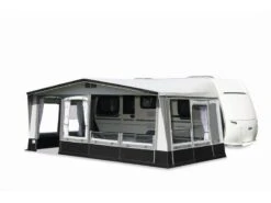 Brand Caravanvoortent Palazzo 300 10 Brand Caravanvoortent Palazzo 300 -Campingwinkel 12 2 brand caravanvoortent palazzo 300 brpalazzo300