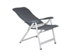 Crespo Kampeer Standen Stoel Al-237 De Luxe Donker Grijs Kleur 40 10 Crespo Kampeer Standen Stoel Al-237 De Luxe Donker Grijs Kleur 40 -Campingwinkel 12 2 crespo kampeer standen stoel al 237 de luxe donker grijs kleur 40 1149077