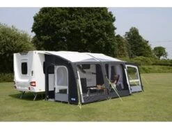 Kampa Dometic Mesh Panel Sets -Campingwinkel 12 2 kampa mesh panel sets rally rally plus9