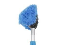 Mestic Wasborstel Pro -Campingwinkel 12 2 mestic wasborstel pro 1507950