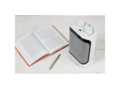 Eurom Sub-heat 1500 -Campingwinkel 12 3 eurom sub heat 1500 342505