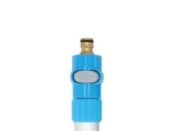 Mestic Wasborstel Pro -Campingwinkel 12 3 mestic wasborstel pro 1507950