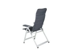 Crespo Kampeer Standen Stoel Al-237 De Luxe Donker Grijs Kleur 40 12 Crespo Kampeer Standen Stoel Al-237 De Luxe Donker Grijs Kleur 40 -Campingwinkel 12 4 crespo kampeer standen stoel al 237 de luxe donker grijs kleur 40 1149077