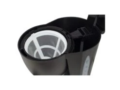 Eurotrail Grand Cafe Thermo 10 -Campingwinkel 12 4 eurotrail grand cafe thermo 10 etkw7011 0100