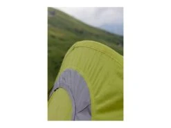 Vango Experience Tent Soul 100 13 Vango Experience Tent Soul 100 -Campingwinkel 12 5 vango experience tent soul 100 detail voorkant tersoult15077