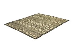 Campingwinkel -Campingwinkel 120 1 bo camp chill mat oxomo champagne m 4271046